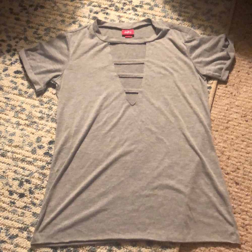Daytrip T-shirt